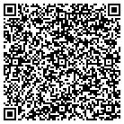 QR code with Steves Seafood of Neptune Bea contacts