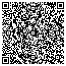 QR code with Rto Concepts contacts