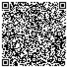 QR code with Arkansas Kenworth Inc contacts