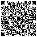 QR code with 39th Ave Imports Inc contacts
