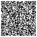 QR code with Brown's Trophies Inc contacts