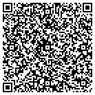 QR code with Matthew Lewis Trucking Co contacts