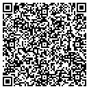 QR code with Omega Us Medical Service contacts