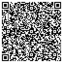 QR code with Opera Health Clinic contacts