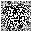 QR code with Vacance Travel contacts