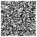 QR code with Mercer Group contacts