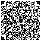 QR code with Axis International Inc contacts