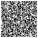 QR code with Lenzo R Canty CPA contacts
