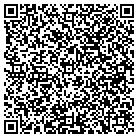 QR code with Out Source Health Care LLC contacts