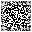 QR code with Ryjen Moving Service contacts