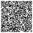 QR code with Jolly & Chlebina contacts