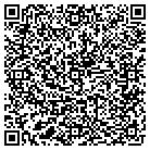 QR code with Lotspeich Co of Florida Inc contacts