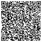 QR code with C M Intl Realty Sale Group contacts