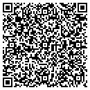 QR code with Husain Clinic contacts