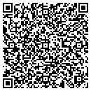 QR code with Mazzios Pizza contacts