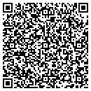 QR code with Platinum Health Plus contacts