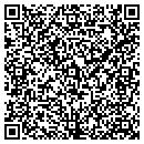 QR code with Plenty Health Inc contacts