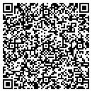 QR code with Dr Fetchero contacts