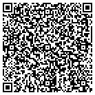 QR code with Expressions In Hair & Nails contacts