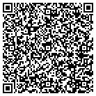 QR code with Carlos Albizu University contacts