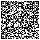 QR code with Unipower Corp contacts