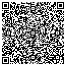 QR code with Guys Janitorial contacts