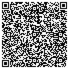 QR code with Silverthorn Community Center contacts