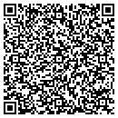 QR code with Storage Mart contacts