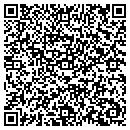 QR code with Delta Foundation contacts