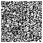 QR code with Professional Massage Therapist Wellness Corp contacts