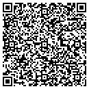 QR code with DADS Electric contacts