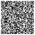 QR code with Central District Of Umc contacts