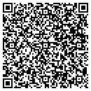 QR code with J & P Construction Co contacts
