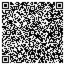 QR code with All Around Plubling contacts