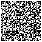 QR code with Anchor Inn & Cottages contacts