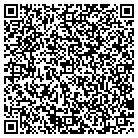 QR code with Profesional Concesiones contacts