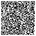 QR code with Reacsis Biohealth Inc contacts