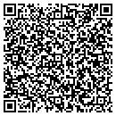 QR code with Luigis' Restaurant contacts