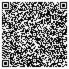 QR code with Harborside Surgery Center contacts
