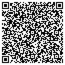 QR code with Fsr Assoc contacts