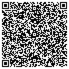QR code with Orthopedic Spine Rehab-South contacts