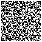 QR code with Perry George Fruit Stand contacts