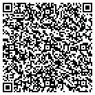 QR code with Galileo Business Software contacts