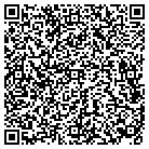 QR code with Crossett Water Commission contacts