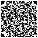 QR code with J J Beauty Supplies contacts