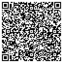 QR code with Serio & Associates contacts