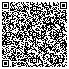 QR code with Rock N Body Wellness LLC contacts