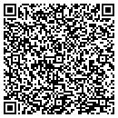QR code with Charles Bledsoe contacts