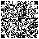 QR code with Rolland Healthcare Inc contacts