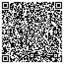 QR code with Kam's Gift Shop contacts